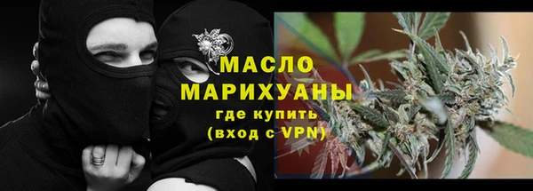 дурь Инта