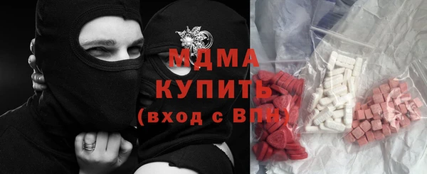 дурь Инта