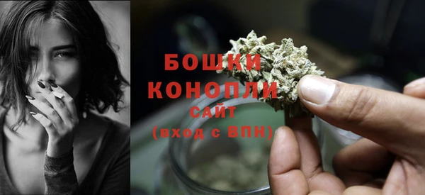 метадон Иннополис