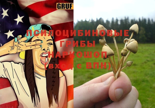 метадон Иннополис