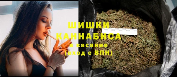 бутират Инсар