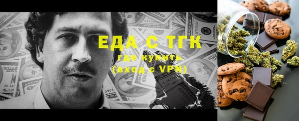 дурь Инта