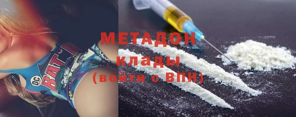 дурь Инта
