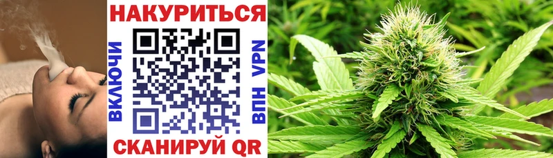 Купить закладки  Давлеканово  МАРИХУАНА SATIVA & INDICA 